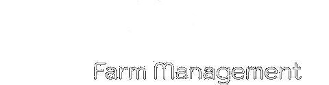 No. 8 Farm Management